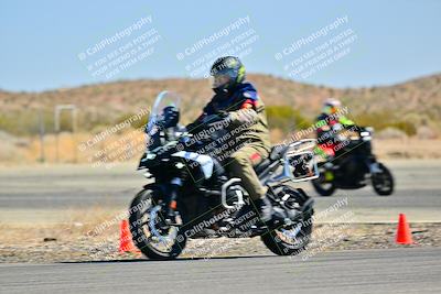 media/Apr-05-2025-YCRS ChampSchool (Sat) [[2bc5d6eff5]]/Track Session 1/